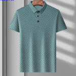 Code: 715- Premium China Polo Shirt For Men